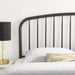 nova-full-metal-headboard