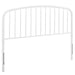 nova-king-metal-headboard