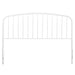 nova-twin-metal-headboard