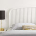 nova-twin-metal-headboard