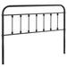 sage-full-metal-headboard