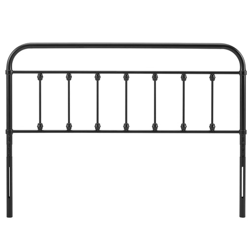 sage-king-metal-headboard