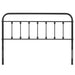 sage-king-metal-headboard