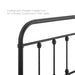 sage-king-metal-headboard