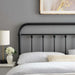 sage-full-metal-headboard