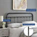 sage-twin-metal-headboard