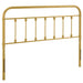 sage-king-metal-headboard