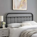 sage-twin-metal-headboard