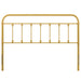 sage-full-metal-headboard