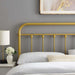 sage-twin-metal-headboard