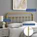 sage-king-metal-headboard