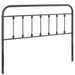 sage-twin-metal-headboard