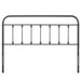 sage-queen-metal-headboard