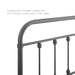 sage-full-metal-headboard