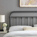 sage-queen-metal-headboard