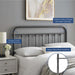 sage-queen-metal-headboard