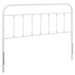 sage-full-metal-headboard