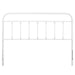 sage-full-metal-headboard