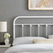 sage-queen-metal-headboard