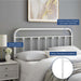 sage-full-metal-headboard