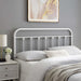 sage-twin-metal-headboard