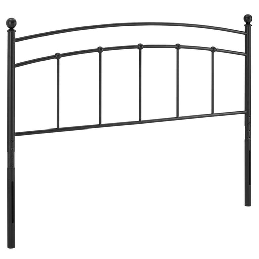 abigail-full-metal-headboard