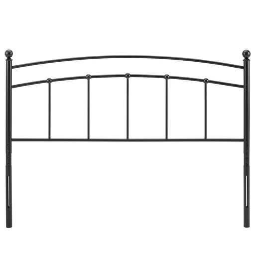 abigail-twin-metal-headboard