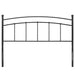 abigail-king-metal-headboard