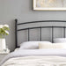 abigail-king-metal-headboard