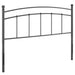 abigail-full-metal-headboard