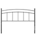 abigail-twin-metal-headboard