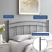 abigail-twin-metal-headboard