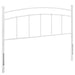 abigail-twin-metal-headboard