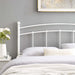 abigail-full-metal-headboard