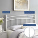 abigail-king-metal-headboard