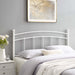 abigail-king-metal-headboard