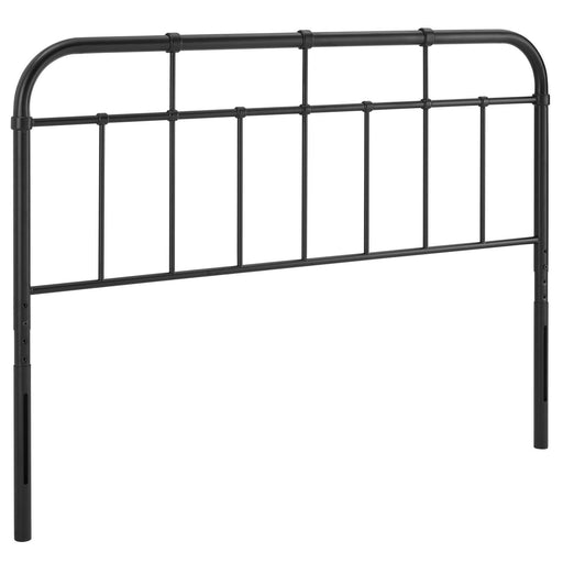 alessia-full-metal-headboard