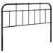 alessia-king-metal-headboard