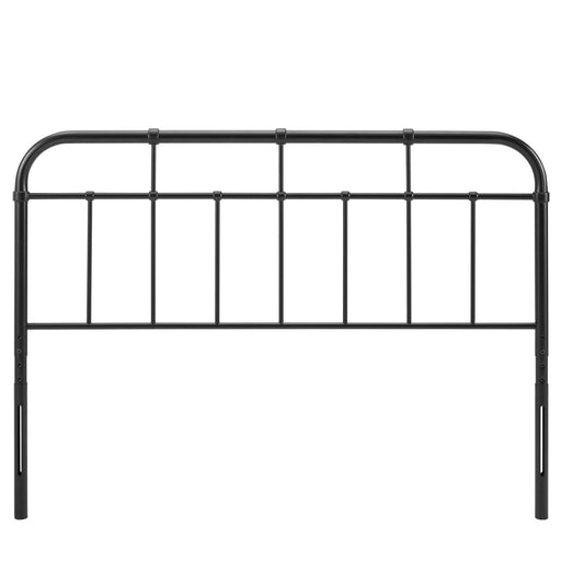 alessia-twin-metal-headboard