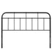 alessia-king-metal-headboard