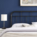 alessia-twin-metal-headboard