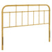 alessia-king-metal-headboard