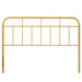 alessia-king-metal-headboard