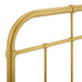 alessia-twin-metal-headboard