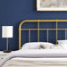 alessia-twin-metal-headboard