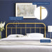 alessia-king-metal-headboard