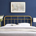 alessia-twin-metal-headboard