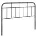 alessia-queen-metal-headboard