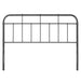 alessia-king-metal-headboard