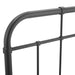 alessia-king-metal-headboard